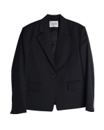 BLAZERS-LOW CLASSIC