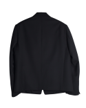 BLAZERS-LOW CLASSIC