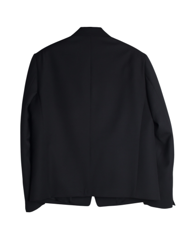 BLAZERS-LOW CLASSIC