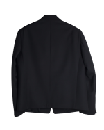 BLAZERS-LOW CLASSIC