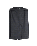 SKIRTS-COMMISSION