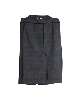 SKIRTS-COMMISSION
