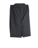 SKIRTS-COMMISSION
