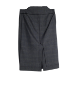 SKIRTS-COMMISSION