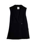 BLAZERS-ST. AGNI