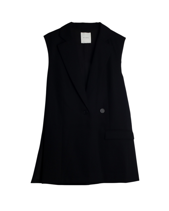 BLAZERS-ST. AGNI
