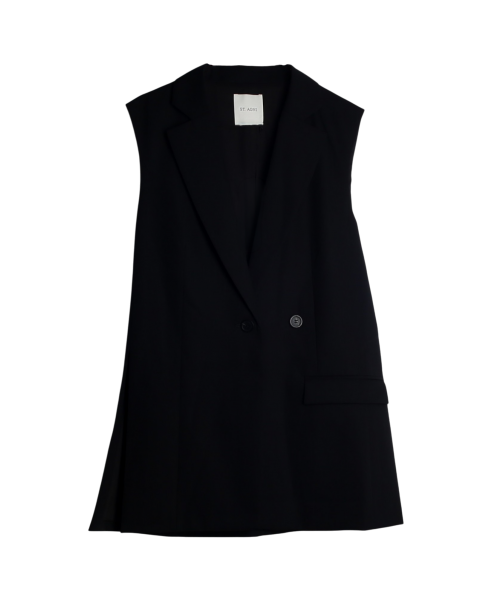 BLAZERS-ST. AGNI