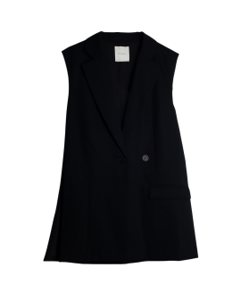 BLAZERS-ST. AGNI