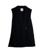 BLAZERS-ST. AGNI