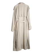 TRENCH COATS-THE FRANKIE SHOP