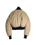 BOMBERS-JEAN PAUL GAULTIER