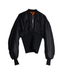 BOMBERS-ATLEIN