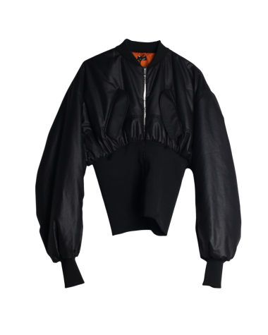BOMBERS-ATLEIN