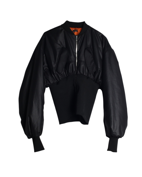 BOMBERS-ATLEIN