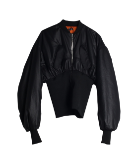 BOMBERS-ATLEIN