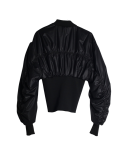 BOMBERS-ATLEIN