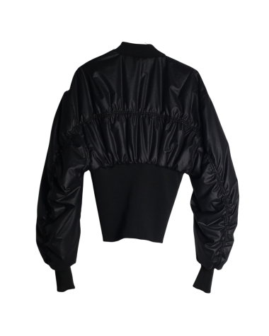 BOMBERS-ATLEIN