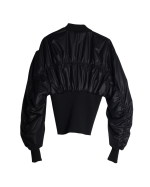 BOMBERS-ATLEIN