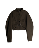 JACKETS-FIDAN NOVRUZOVA