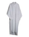 DRESSES-THE FRANKIE SHOP