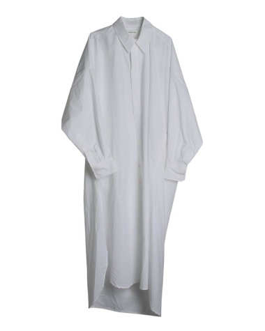 DRESSES-THE FRANKIE SHOP