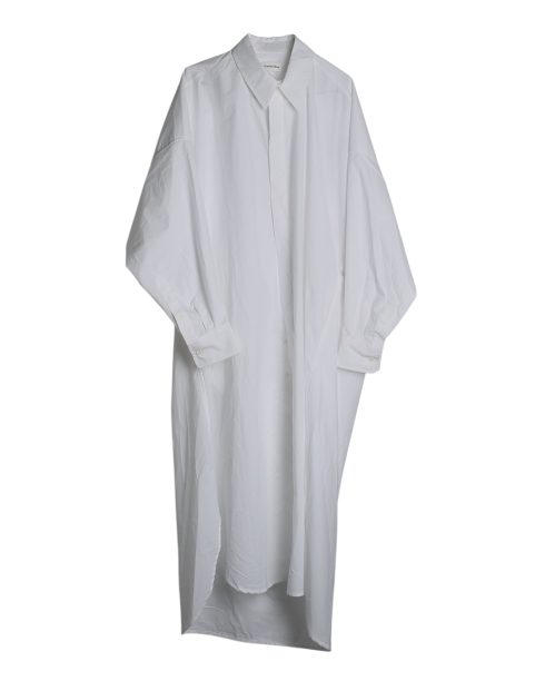 DRESSES-THE FRANKIE SHOP