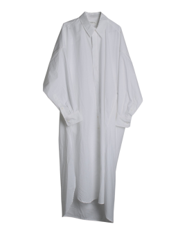 DRESSES-THE FRANKIE SHOP