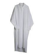 DRESSES-THE FRANKIE SHOP