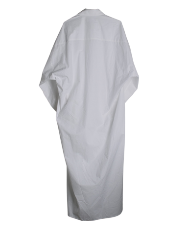 DRESSES-THE FRANKIE SHOP