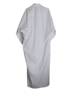 DRESSES-THE FRANKIE SHOP