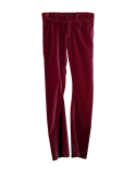 PANTS-PETRA FAGERSTROM