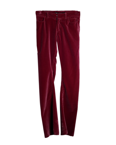 PANTS-PETRA FAGERSTROM