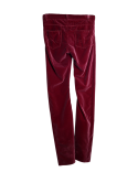 PANTS-PETRA FAGERSTROM