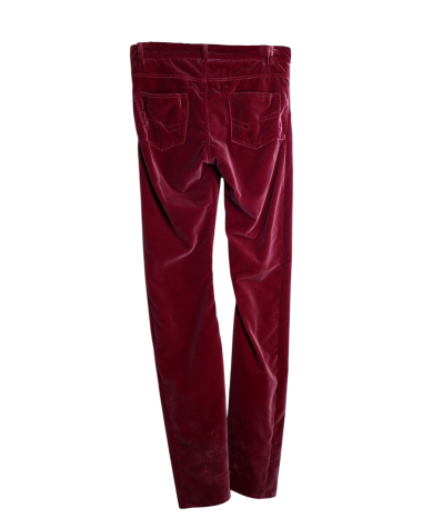 PANTS-PETRA FAGERSTROM