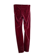 PANTS-PETRA FAGERSTROM