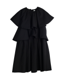 DRESSES-NACKIYE