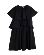 DRESSES-NACKIYE