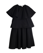 DRESSES-NACKIYE