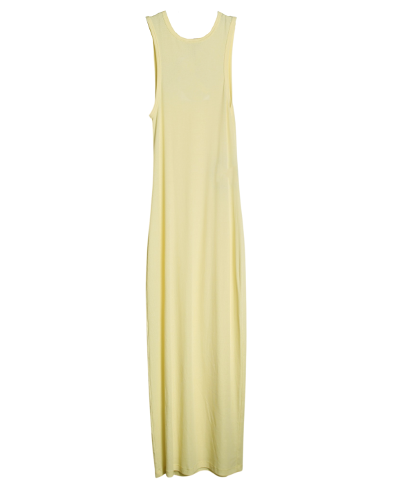 DRESSES-WARDROBE.NYC
