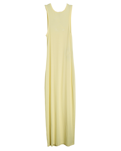 DRESSES-WARDROBE.NYC