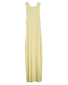 DRESSES-WARDROBE.NYC