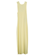 DRESSES-WARDROBE.NYC