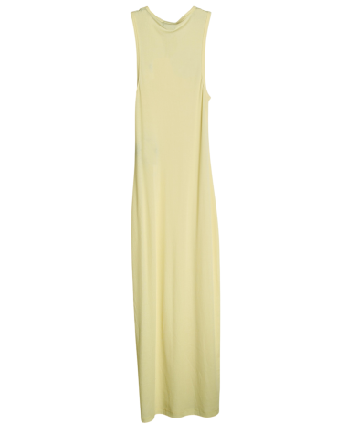DRESSES-WARDROBE.NYC