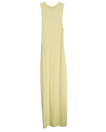 DRESSES-WARDROBE.NYC