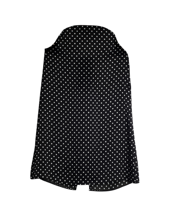 DRESSES-JEAN PAUL GAULTIER