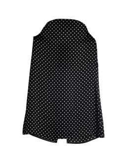 DRESSES-JEAN PAUL GAULTIER
