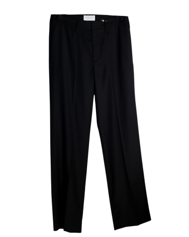 PANTS-BERNER KUHL