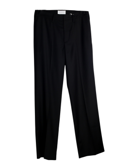 PANTS-BERNER KUHL