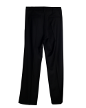 PANTS-BERNER KUHL