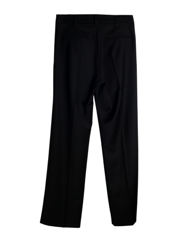 PANTS-BERNER KUHL